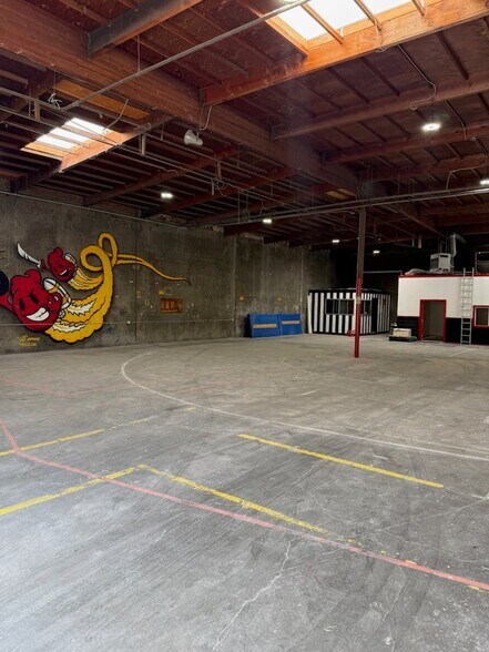 1519 W 139th St, Gardena, CA à louer - Photo de l’immeuble – Image 2 sur 17