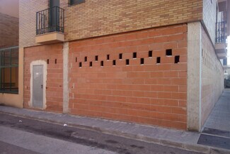 Plus de détails pour Calle Teruel, 1, Pantoja - Logement à vendre