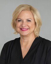 Bridget Grams