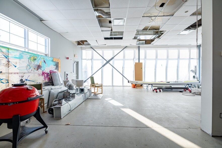 65 Rue De La Rive Droite, Bromont, QC à vendre - Photo intérieure – Image 3 sur 14