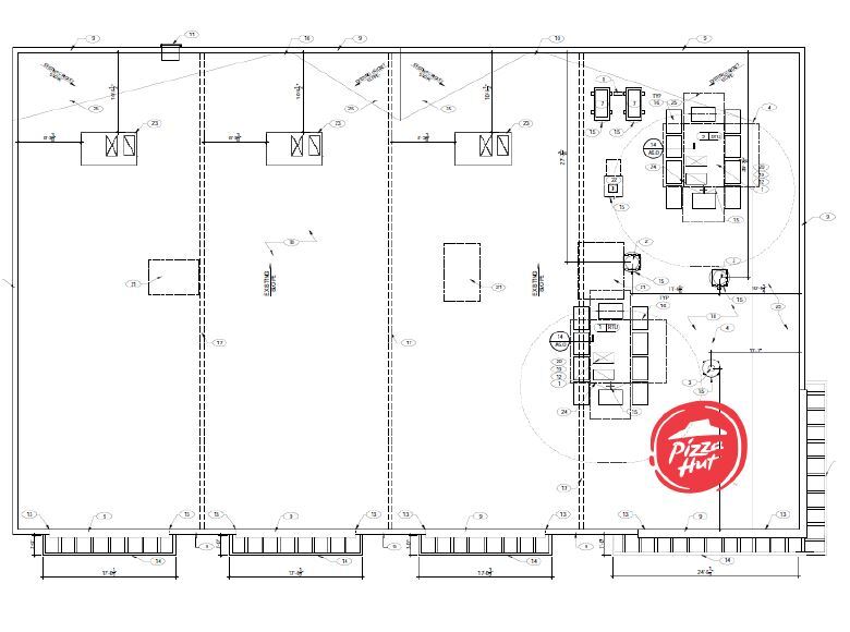 6001 S Packard Ave, Cudahy, WI à louer - Photo de l’immeuble – Image 3 sur 7