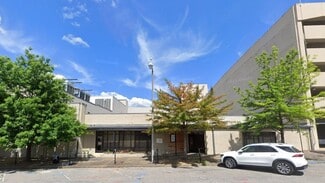 Plus de détails pour 150 Lee St, Montgomery, AL - Local d'activités à louer