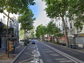 Plus de détails pour Local commercial à vendre