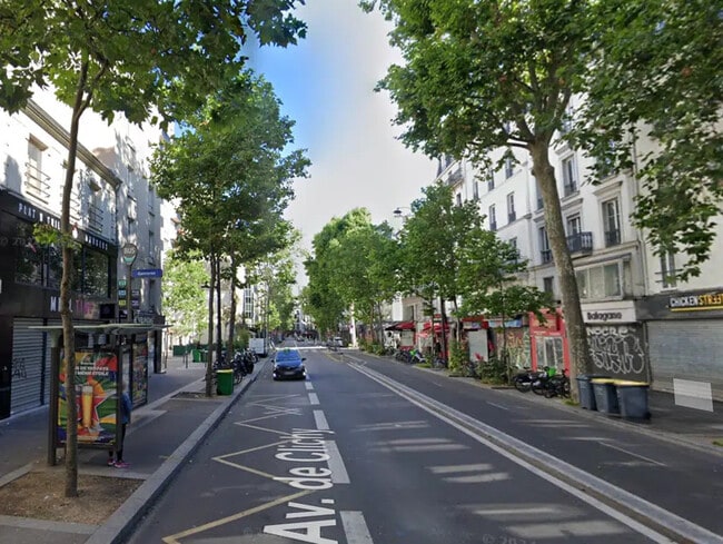 Plus de détails pour Local commercial à vendre
