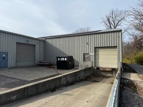 4007 Bach Buxton Rd, Amelia, OH à louer Photo intérieure– Image 2 sur 18