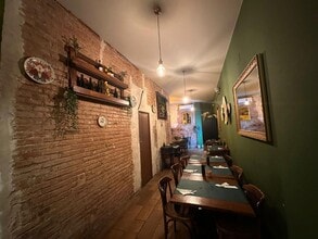 Local commercial dans Barcelone, Barcelona à louer Photo intérieure– Image 2 sur 7