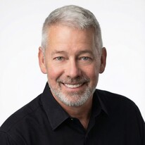 Patrick Hamilton
