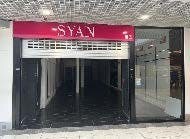 High St, Dunfermline à louer - Photo de l’immeuble – Image 1 sur 3