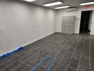 Plus de détails pour 100 H St, Isleton, CA - Industriel/Logistique à vendre