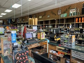 900-910 White Plains Rd, Trumbull, CT à louer Photo intérieure– Image 2 sur 16