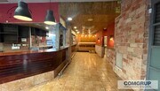 interior local