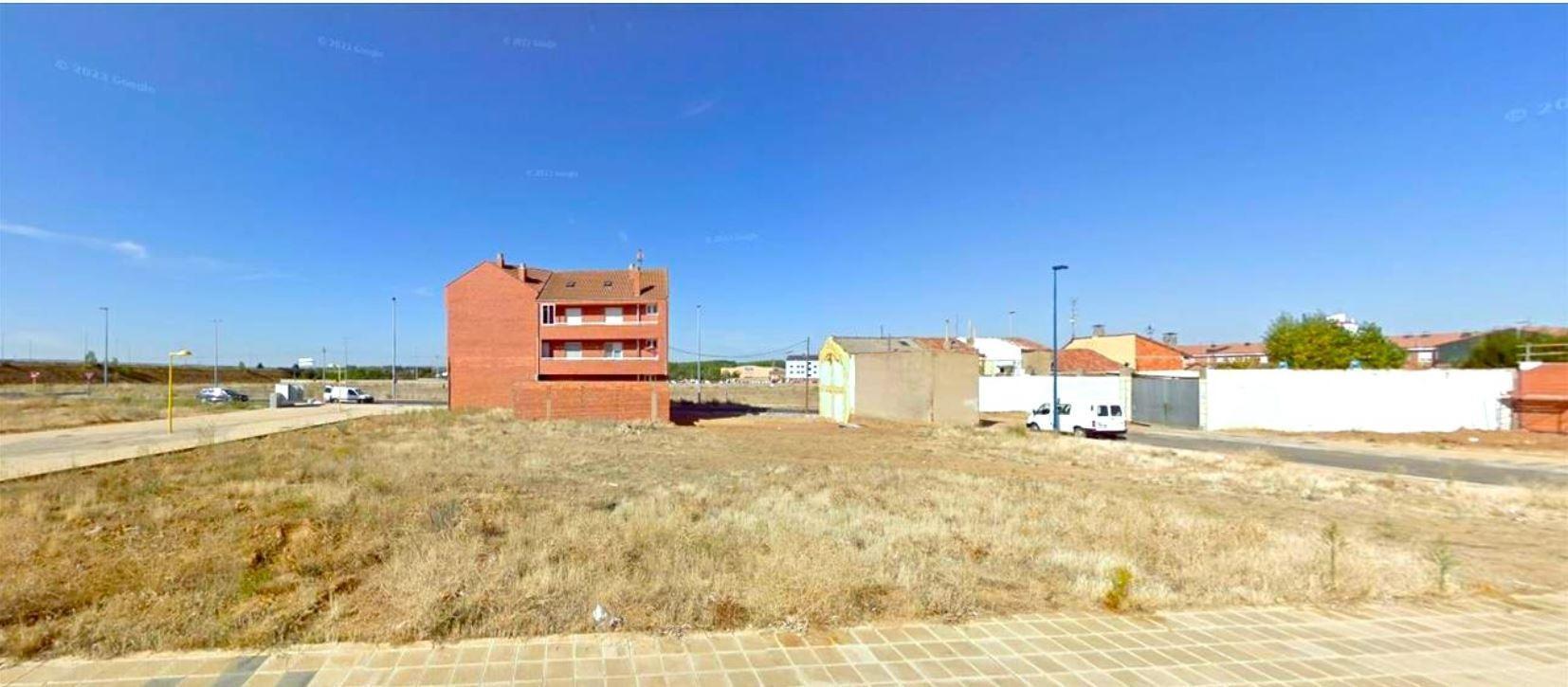 Villarreal Plaça, 18, León, León à vendre Photo principale– Image 1 sur 8