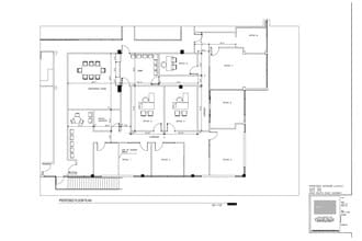 2000 S Dixie Hwy, Miami, FL à louer Photo intérieure– Image 1 sur 1