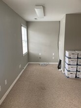 1326 Haywood Rd, Greenville, SC à louer Photo intérieure– Image 1 sur 4