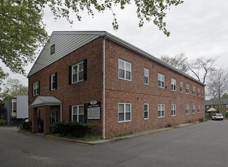 Plus de détails pour 177 Main St, Huntington, NY - Bureau/Médical à louer