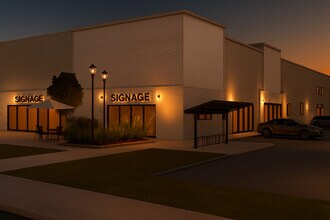 1500 12 SE ave, High River, AB à louer Photo intérieure– Image 2 sur 8