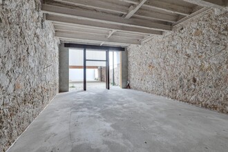 Local commercial dans Barcelone, Barcelona à louer Plan d’étage– Image 1 sur 6