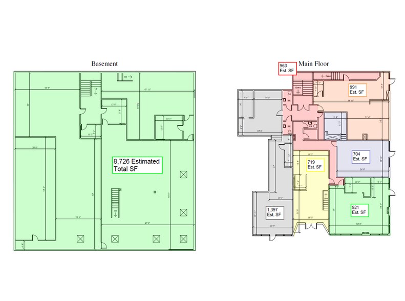 175 E 200 S, Salt Lake City, UT à vendre - Photo de l’immeuble – Image 3 sur 24