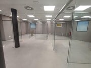 Foto interior