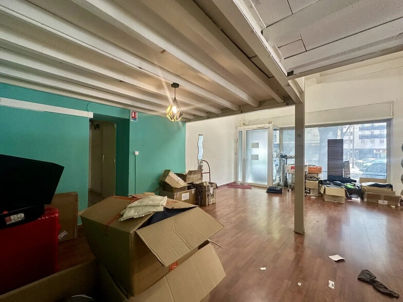 10 Cours Gouffe, Marseille à louer - Photo de l’immeuble – Image 2 sur 4