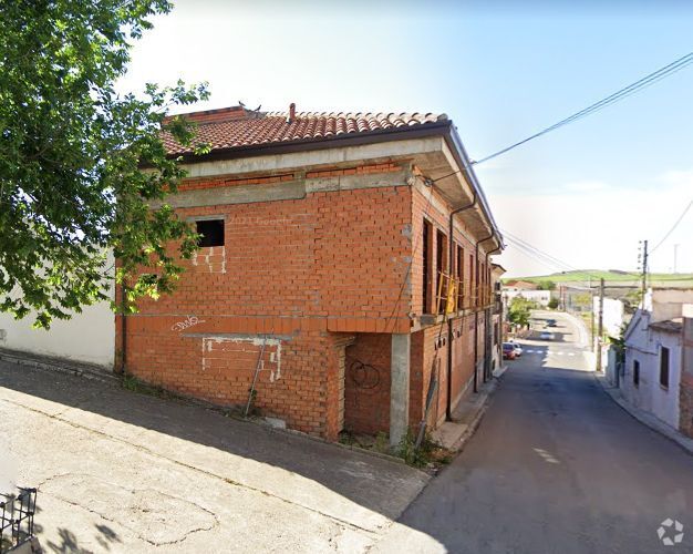 Terrain dans Esquivias, Toledo à vendre Photo principale– Image 1 sur 11