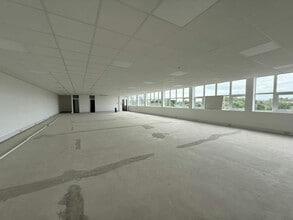 53-55 Burrfields Rd, Portsmouth à louer Photo intérieure– Image 2 sur 8