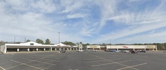 Plus de détails pour 1032 Boll Weevil Cir, Enterprise, AL - Local commercial à louer