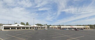 Plus de détails pour 1032 Boll Weevil Cir, Enterprise, AL - Local commercial à louer