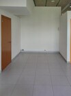 Interior local