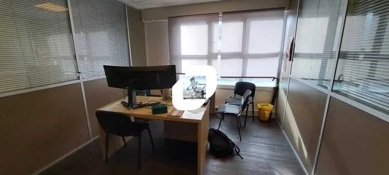 Bureau dans Montreuil à vendre - Photo intérieure – Image 3 sur 6