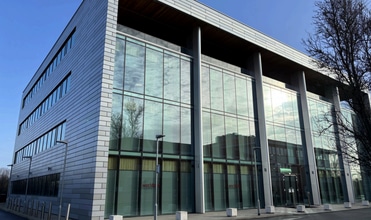 270 Milton Rd, Cambridge à louer Photo de l’immeuble– Image 2 sur 12