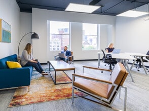 3120 Southwest Fwy, Houston, TX à louer Photo intérieure– Image 2 sur 6