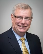 John Crimmings