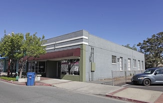 Plus de détails pour 508-510 W 3rd St, Antioch, CA - Local commercial à vendre