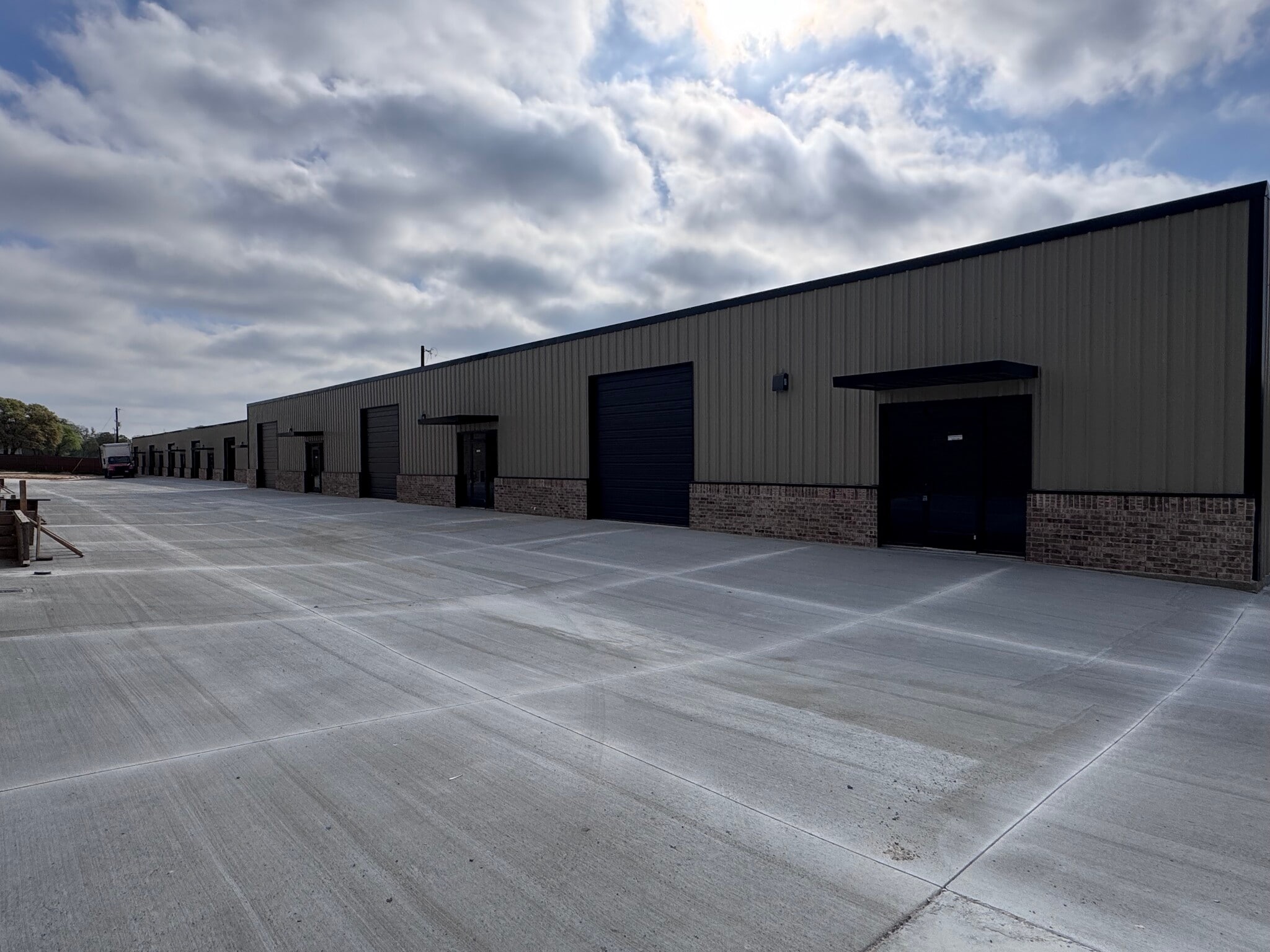 13010 S FM 730, Azle, TX à louer Photo intérieure– Image 1 sur 2