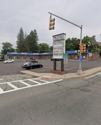 Plus de détails pour 178 E Main St, Milford, MA - Local commercial à louer