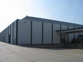 533 Doherty Ave, Modesto, CA à louer - Photo de l’immeuble – Image 3 sur 4
