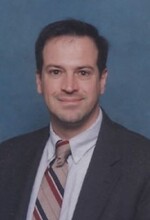 Blake Lippi