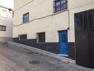 Plus de détails pour Logement à vendre