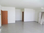Espacio interior