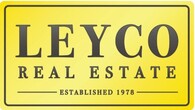 Leyco Real Estate