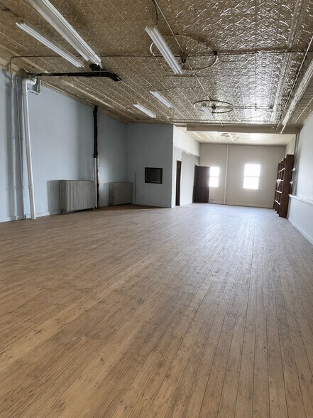 294 Scott St, Wilkes-Barre, PA à louer - Photo intérieure – Image 2 sur 2
