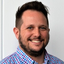 Dan Lawless