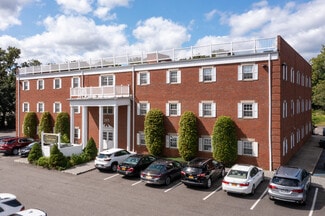 Plus de détails pour 283 Commack Rd, Commack, NY - Bureau, Bureau/Médical à louer