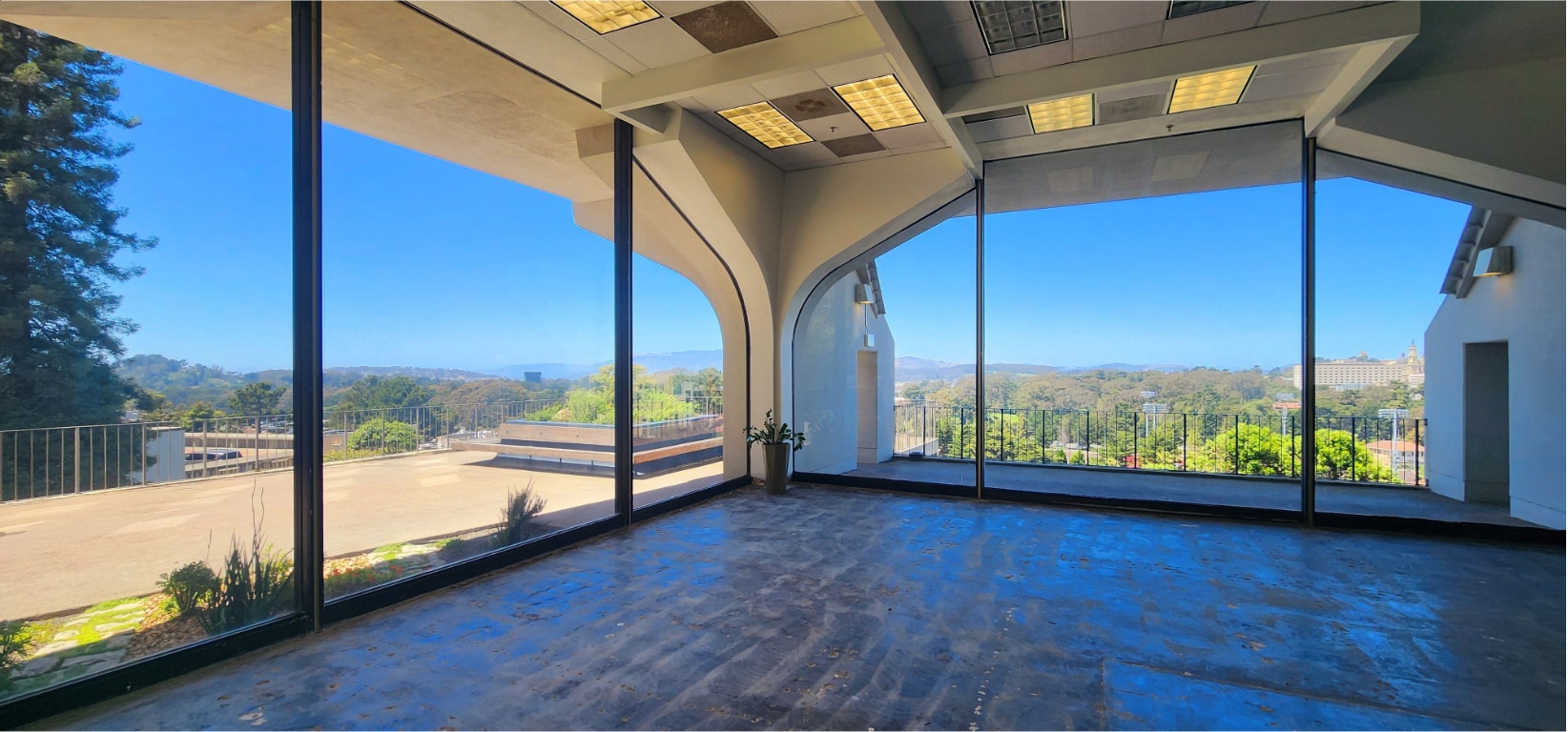 350 Parnassus Ave, San Francisco, CA à louer Photo intérieure– Image 1 sur 1