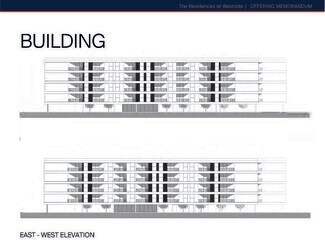 Plus de détails pour Westside Blvd. Blvd, Kissimmee, FL - Terrain à vendre