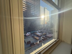 77 W Washington St, Chicago, IL à louer Photo intérieure– Image 1 sur 9