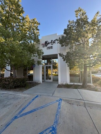 Plus de détails pour 28001 Smyth Dr, Valencia, CA - Bureau à louer