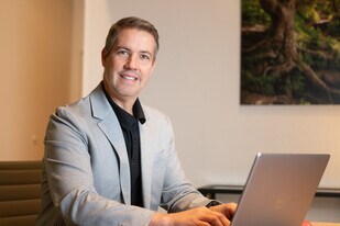 Matthew Wells
