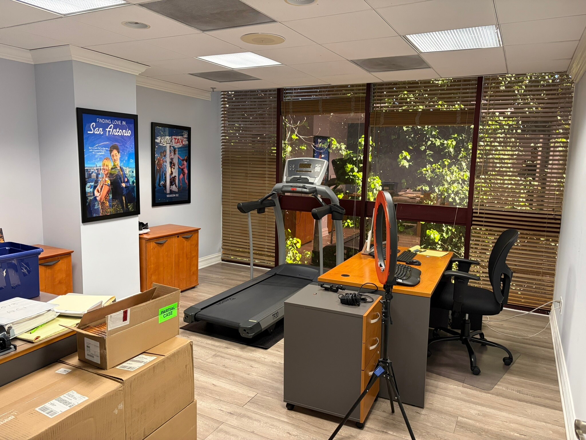 4312 Woodman Ave, Sherman Oaks, CA à louer Photo intérieure– Image 1 sur 4